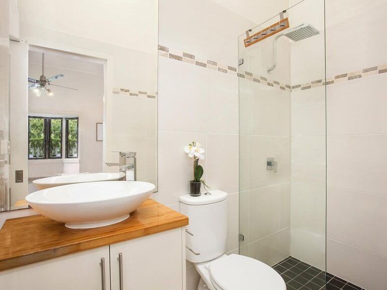 Sold - 17 Parramatta Street - New Property in BELGIAN GARDENS - Real Estate by Brad Matheson