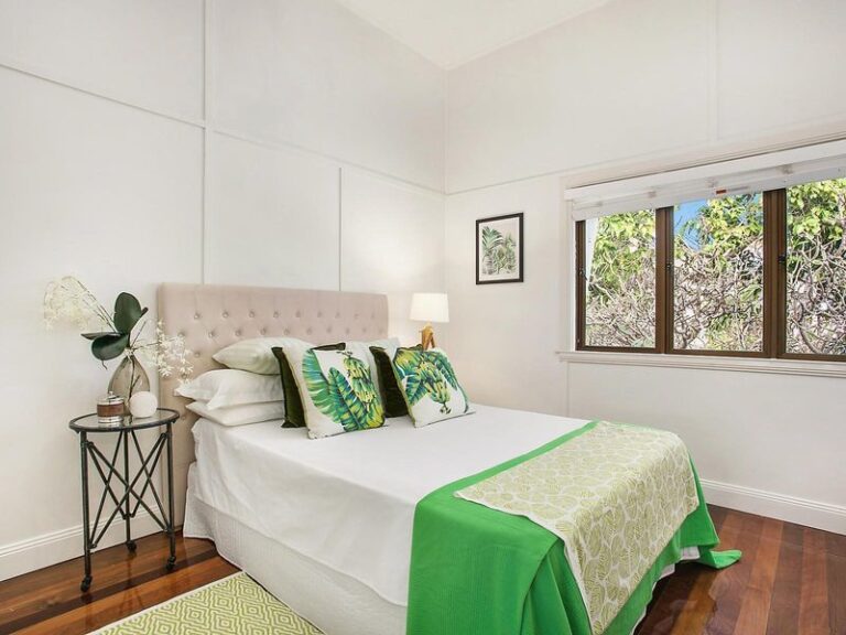 Sold - 17 Parramatta Street - New Property in BELGIAN GARDENS - Real Estate by Brad Matheson