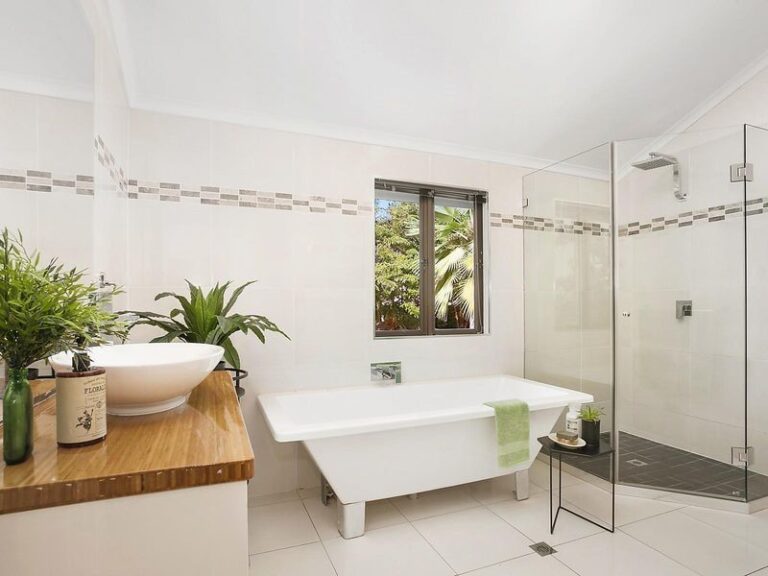 Sold - 17 Parramatta Street - New Property in BELGIAN GARDENS - Real Estate by Brad Matheson