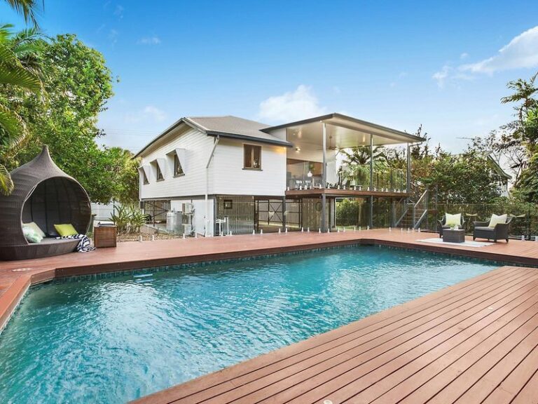 Sold - 17 Parramatta Street - New Property in BELGIAN GARDENS - Real Estate by Brad Matheson