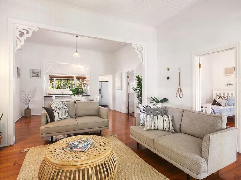 Sold - 4 Armstrong Street - New Property in HERMIT PARK - Real Estate by Brad Matheson