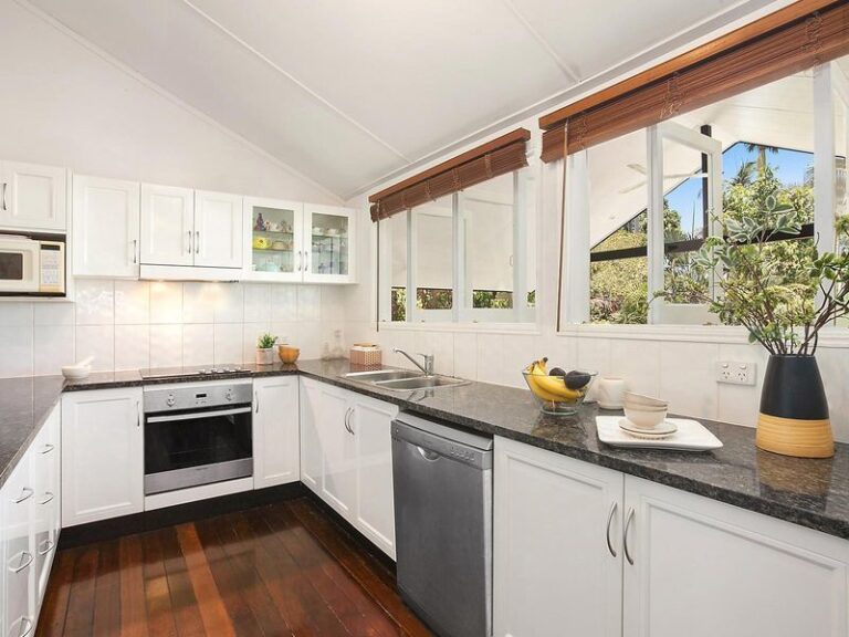 Sold - 4 Armstrong Street - New Property in HERMIT PARK - Real Estate by Brad Matheson