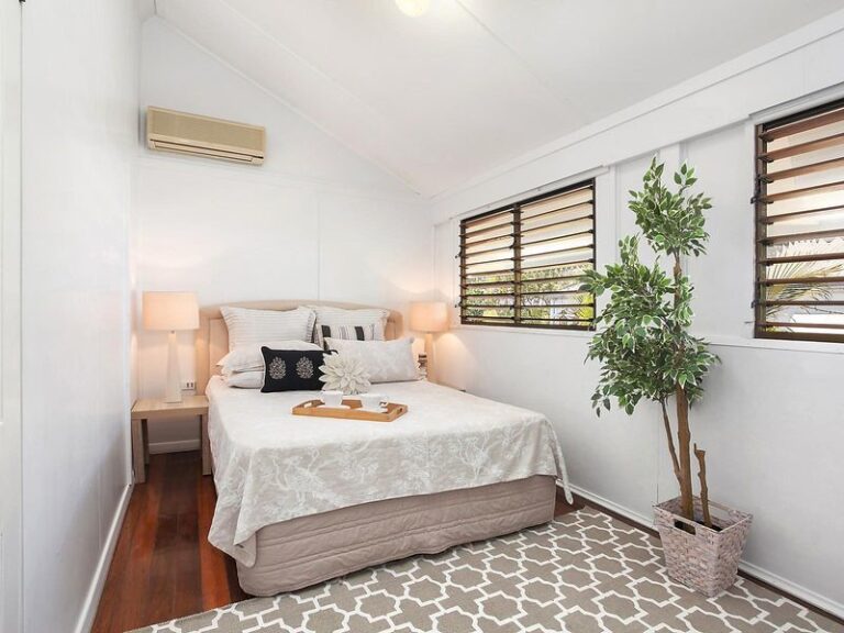 Sold - 4 Armstrong Street - New Property in HERMIT PARK - Real Estate by Brad Matheson