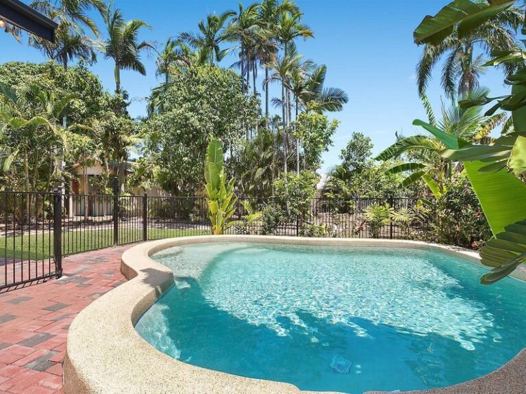 Sold - 4 Armstrong Street - New Property in HERMIT PARK - Real Estate by Brad Matheson
