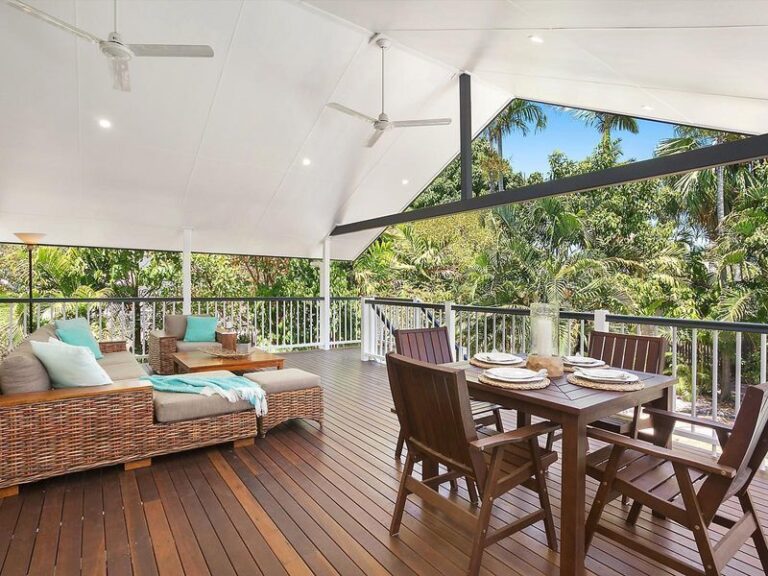 Sold - 4 Armstrong Street - New Property in HERMIT PARK - Real Estate by Brad Matheson