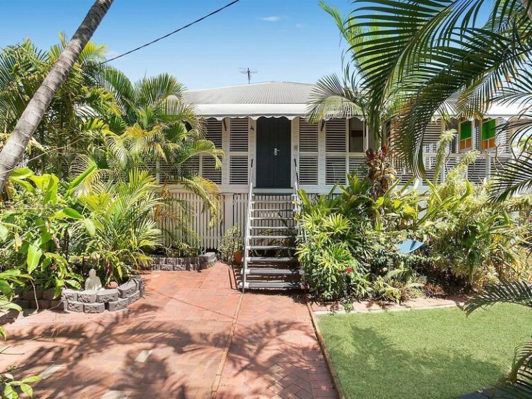 Sold - 4 Armstrong Street - New Property in HERMIT PARK - Real Estate by Brad Matheson