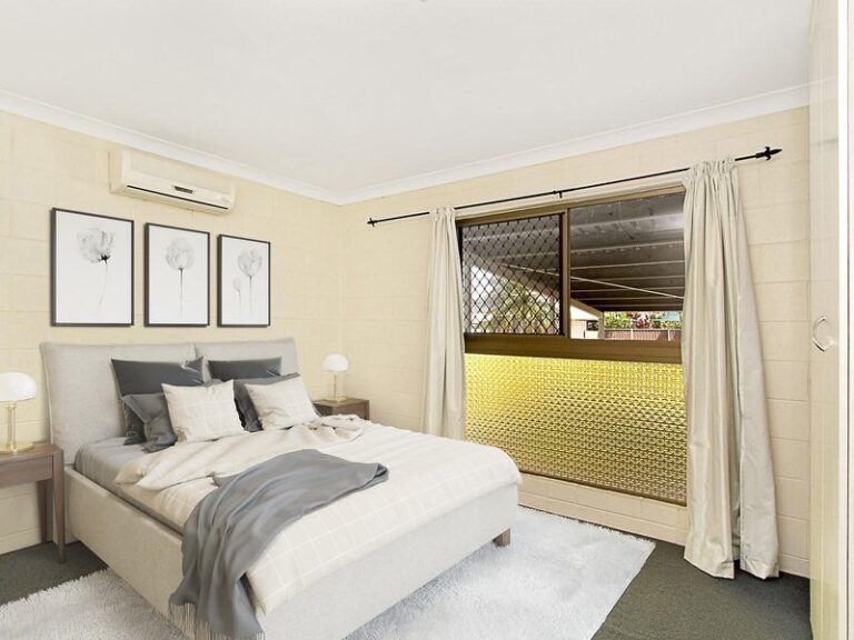 Sold - 7 Tangorin Street - New Property in KIRWAN - Real Estate by McGrath Townsville