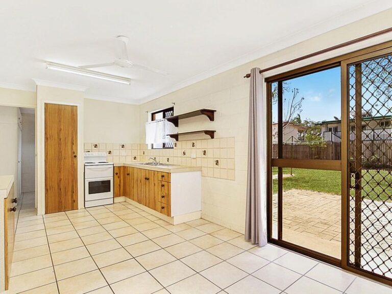 Sold - 7 Tangorin Street - New Property in KIRWAN - Real Estate by McGrath Townsville