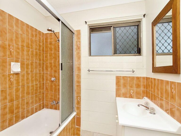 Sold - 7 Tangorin Street - New Property in KIRWAN - Real Estate by McGrath Townsville