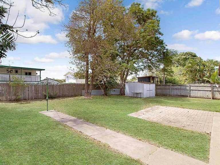 Sold - 7 Tangorin Street - New Property in KIRWAN - Real Estate by McGrath Townsville