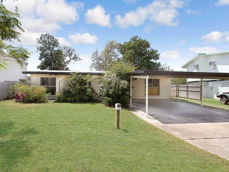 Sold - 7 Tangorin Street - New Property in KIRWAN - Real Estate by McGrath Townsville