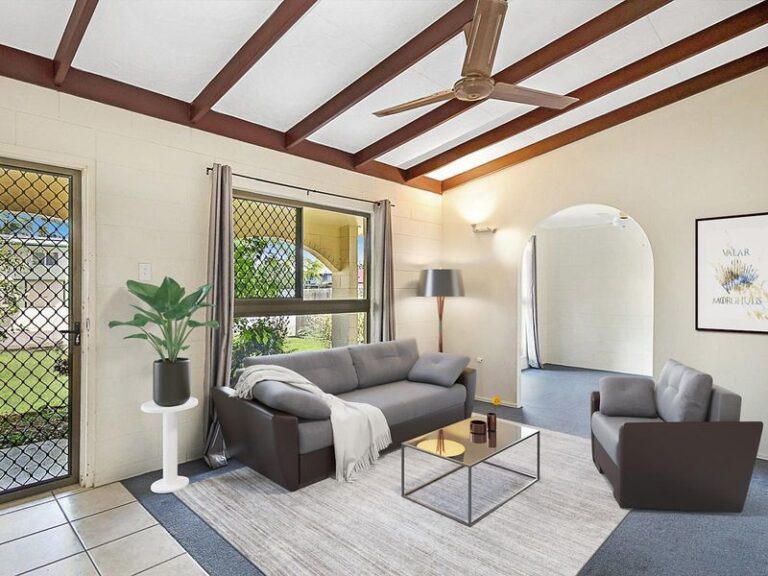 Sold - 7 Tangorin Street - New Property in KIRWAN - Real Estate by McGrath Townsville