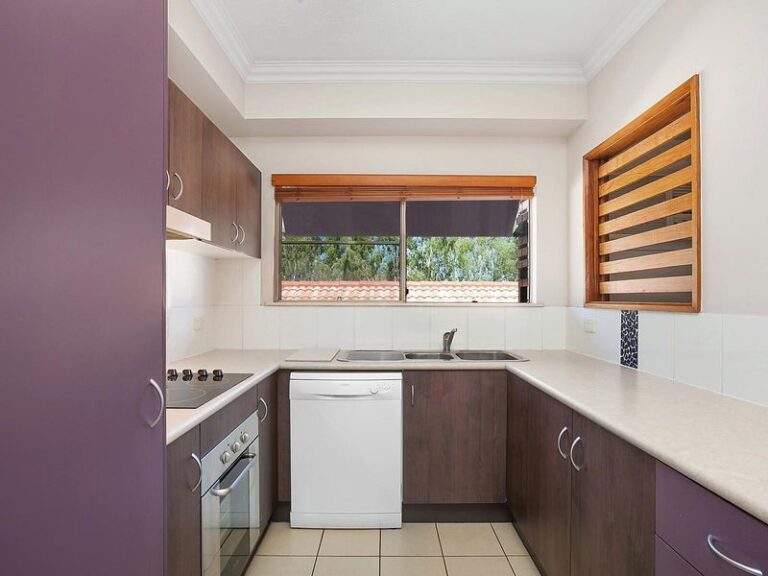 Sold - 234/41-51 Oonoonba Road - New Property in IDALIA - Real Estate by McGrath Townsville