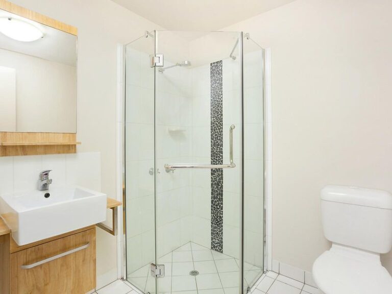 Sold - 234/41-51 Oonoonba Road - New Property in IDALIA - Real Estate by McGrath Townsville