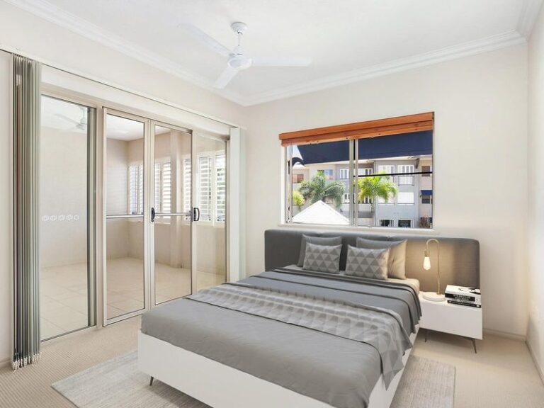 Sold - 234/41-51 Oonoonba Road - New Property in IDALIA - Real Estate by McGrath Townsville