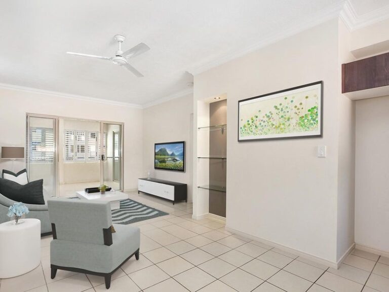 Sold - 234/41-51 Oonoonba Road - New Property in IDALIA - Real Estate by McGrath Townsville