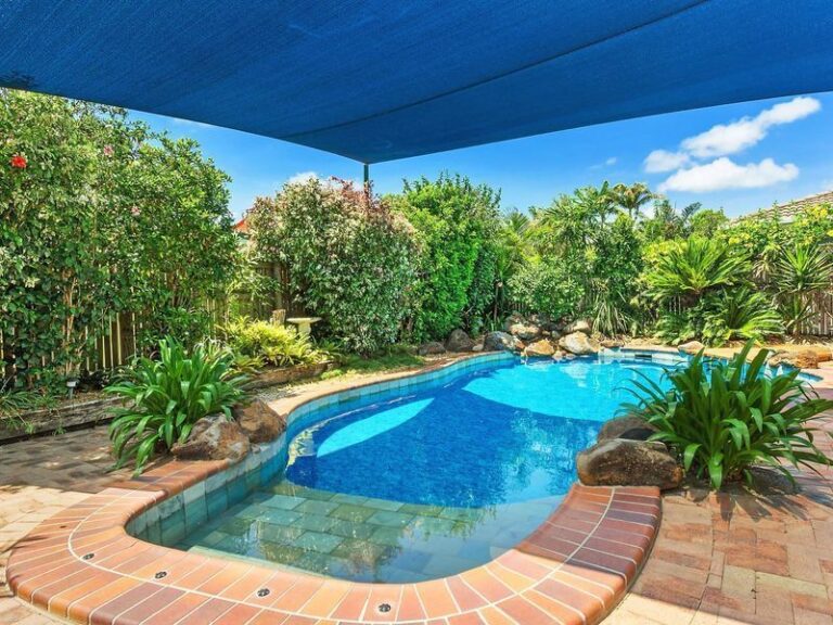 Sold - 76 Cypress Drive - New Property in ANNANDALE - Real Estate by McGrath Townsville