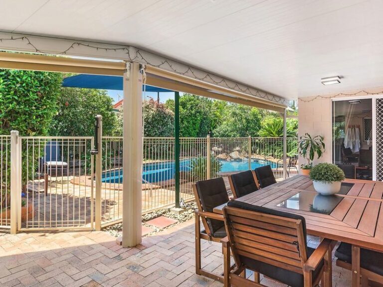 Sold - 76 Cypress Drive - New Property in ANNANDALE - Real Estate by McGrath Townsville