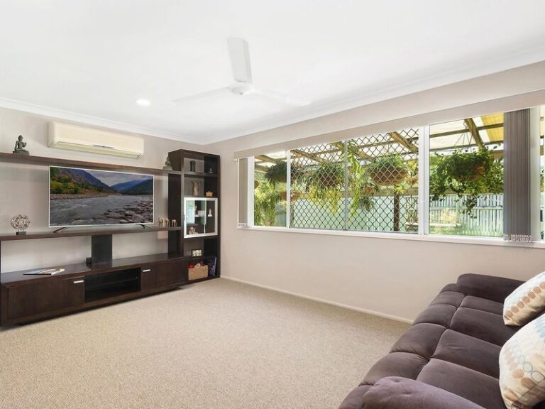 Sold - 76 Cypress Drive - New Property in ANNANDALE - Real Estate by McGrath Townsville