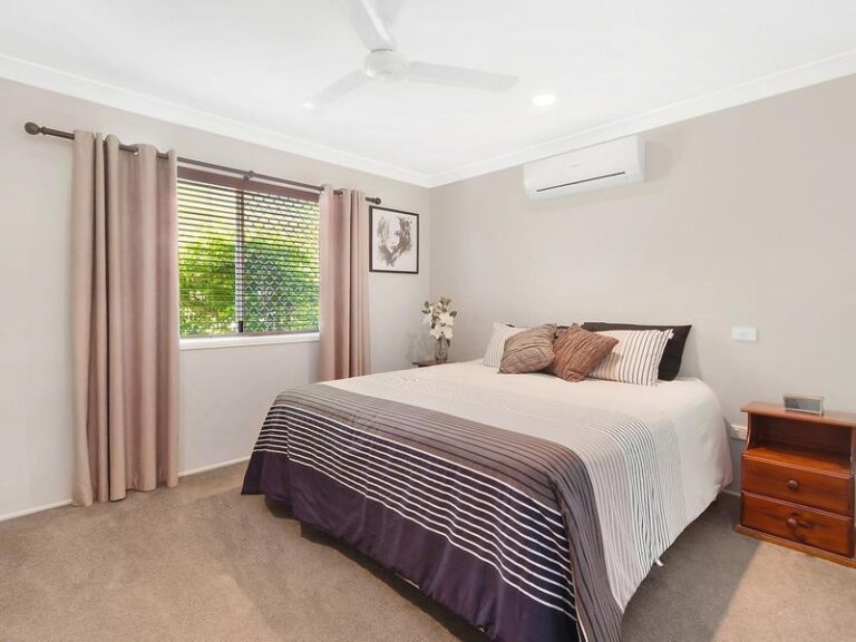 Sold - 76 Cypress Drive - New Property in ANNANDALE - Real Estate by McGrath Townsville