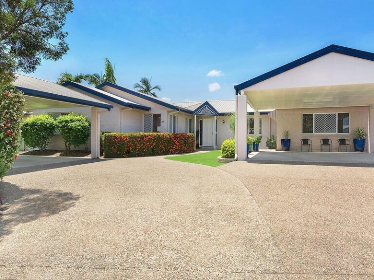 Sold - 76 Cypress Drive - New Property in ANNANDALE - Real Estate by McGrath Townsville