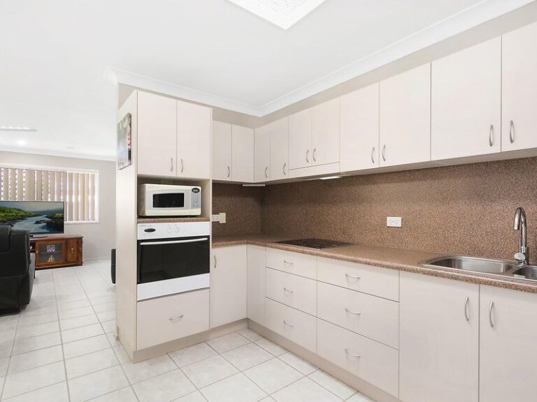 Sold - 76 Cypress Drive - New Property in ANNANDALE - Real Estate by McGrath Townsville