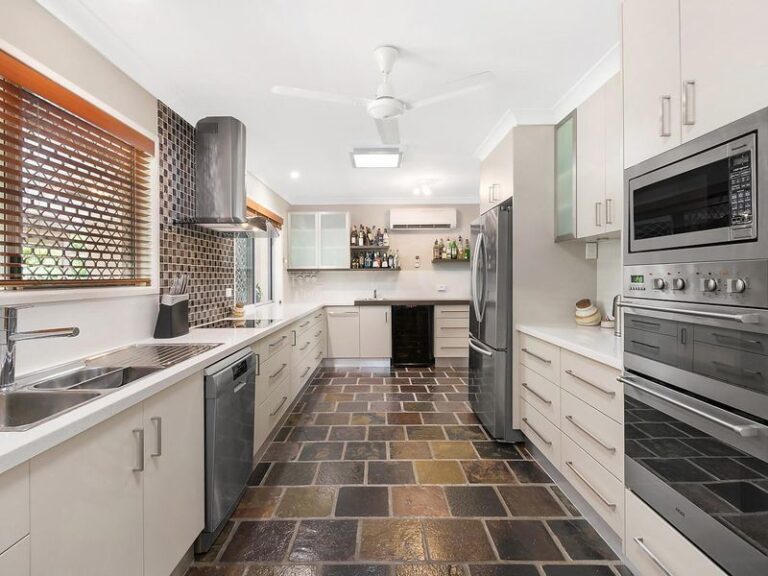 Sold - 76 Cypress Drive - New Property in ANNANDALE - Real Estate by McGrath Townsville