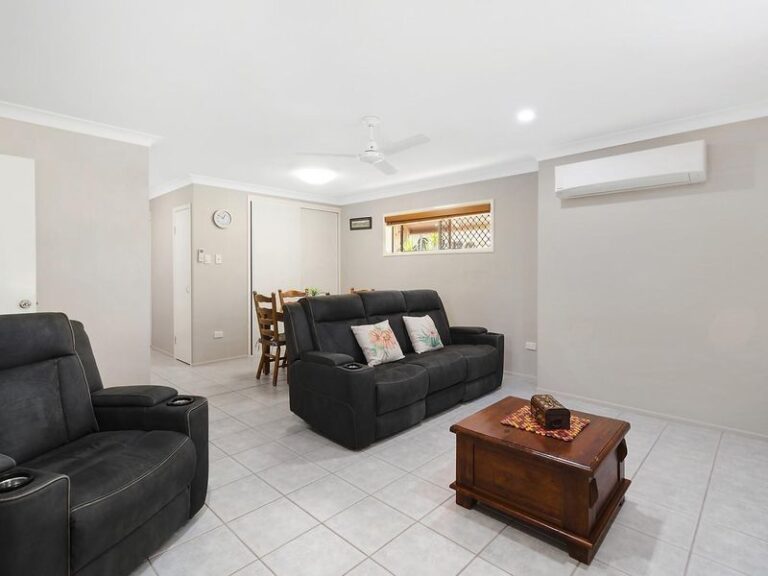 Sold - 76 Cypress Drive - New Property in ANNANDALE - Real Estate by McGrath Townsville