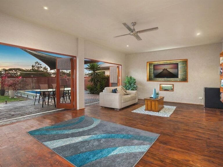 Sold - 73 Springbrook Parade - New Property in IDALIA - Real Estate by McGrath Townsville