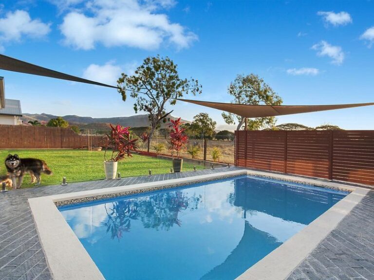 Sold - 73 Springbrook Parade - New Property in IDALIA - Real Estate by McGrath Townsville