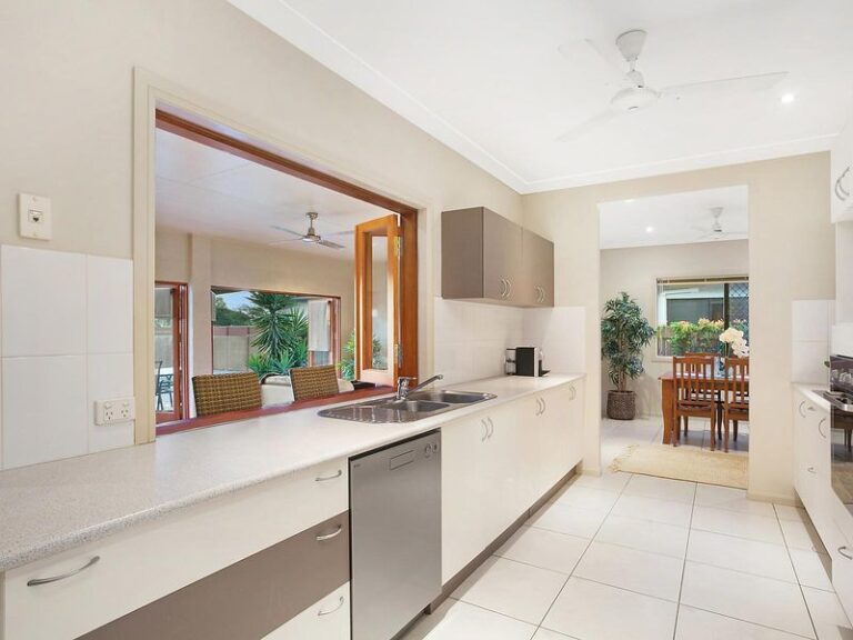 Sold - 73 Springbrook Parade - New Property in IDALIA - Real Estate by McGrath Townsville
