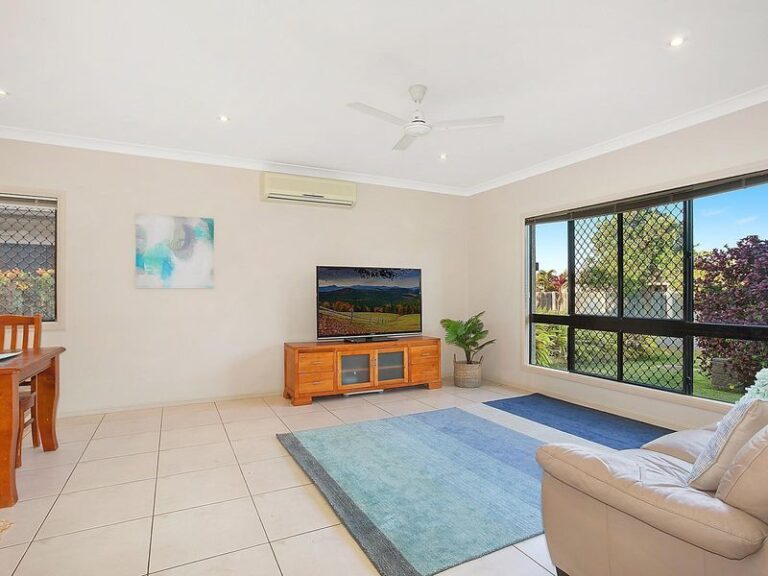 Sold - 73 Springbrook Parade - New Property in IDALIA - Real Estate by McGrath Townsville