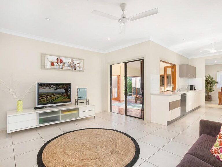 Sold - 73 Springbrook Parade - New Property in IDALIA - Real Estate by McGrath Townsville