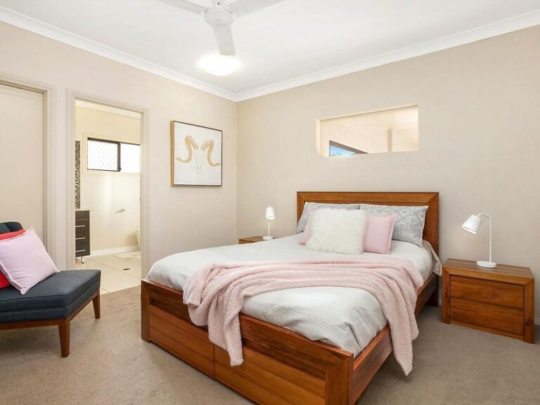 Sold - 73 Springbrook Parade - New Property in IDALIA - Real Estate by McGrath Townsville