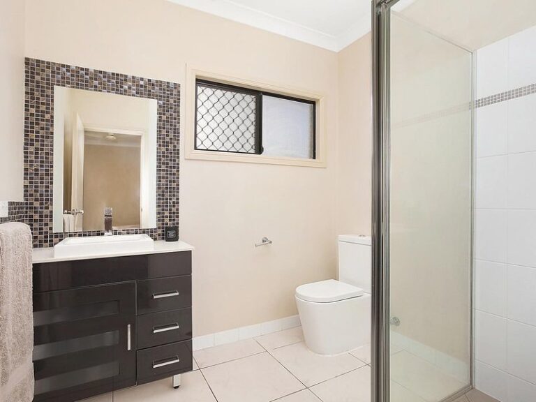 Sold - 73 Springbrook Parade - New Property in IDALIA - Real Estate by McGrath Townsville