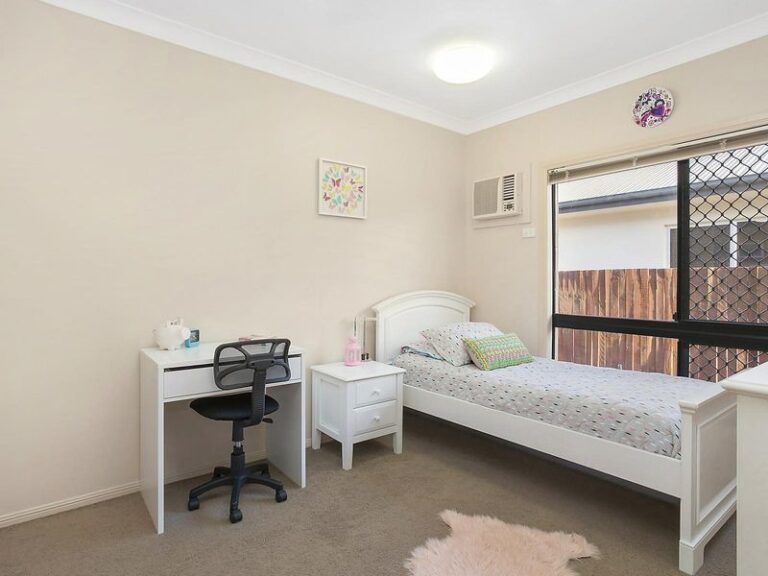 Sold - 73 Springbrook Parade - New Property in IDALIA - Real Estate by McGrath Townsville