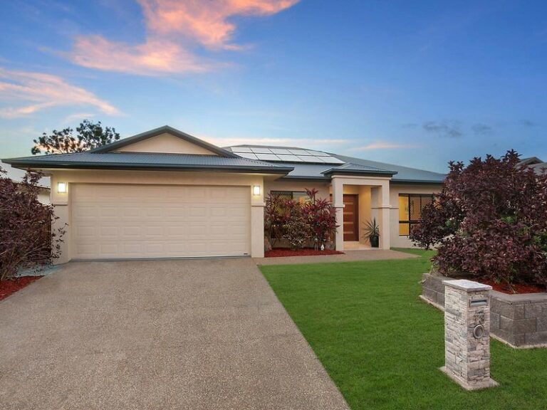 Sold - 73 Springbrook Parade - New Property in IDALIA - Real Estate by McGrath Townsville