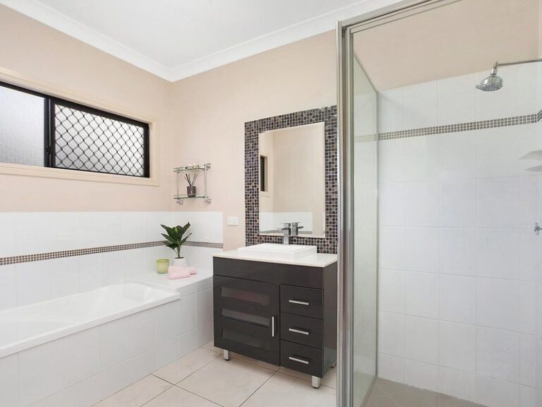 Sold - 73 Springbrook Parade - New Property in IDALIA - Real Estate by McGrath Townsville
