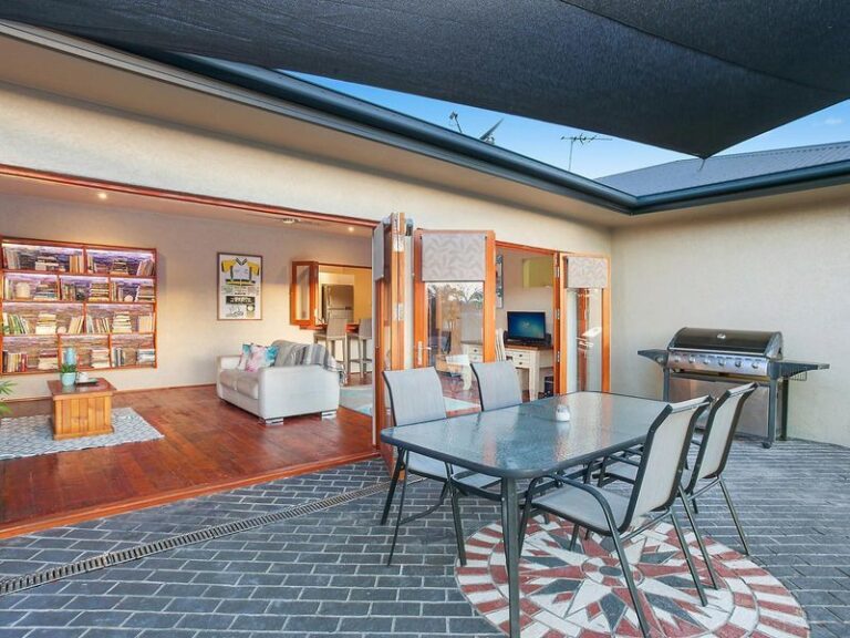 Sold - 73 Springbrook Parade - New Property in IDALIA - Real Estate by McGrath Townsville