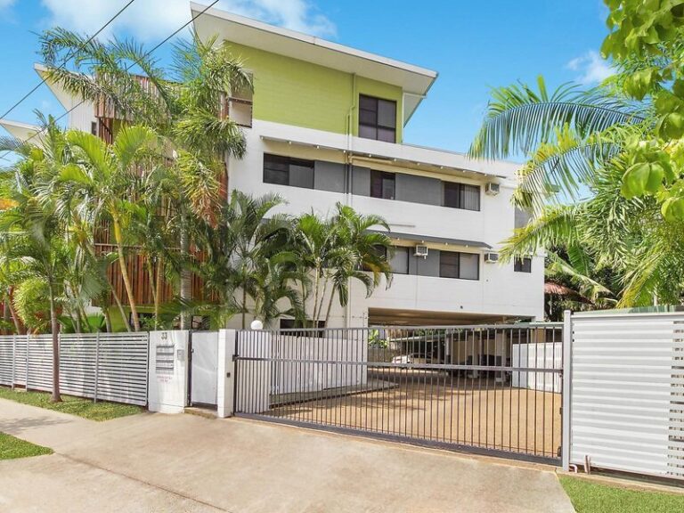 Sold - 2/33 Plume Street - New Property in SOUTH TOWNSVILLE - Real Estate by Brad Matheson