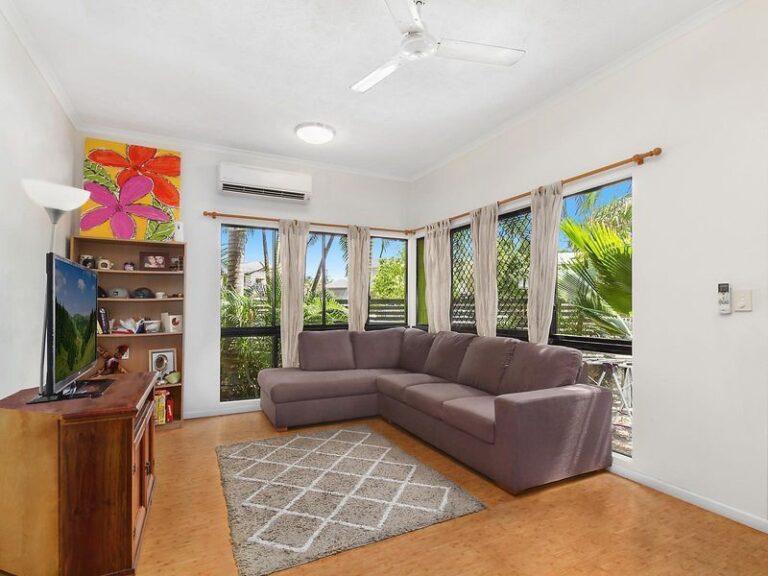 Sold - 2/33 Plume Street - New Property in SOUTH TOWNSVILLE - Real Estate by Brad Matheson