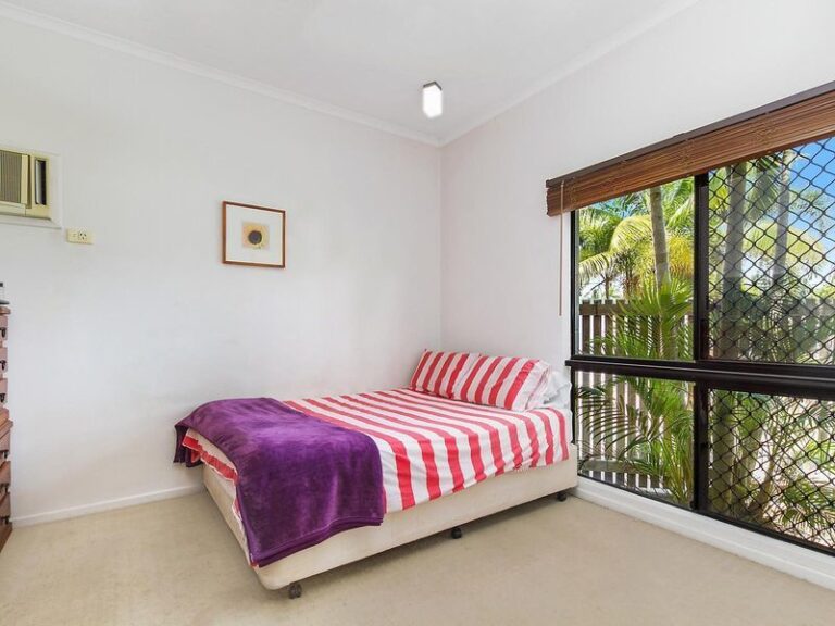 Sold - 2/33 Plume Street - New Property in SOUTH TOWNSVILLE - Real Estate by Brad Matheson
