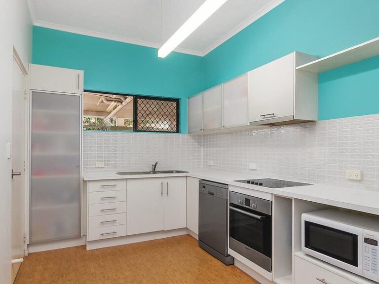 Sold - 2/33 Plume Street - New Property in SOUTH TOWNSVILLE - Real Estate by Brad Matheson
