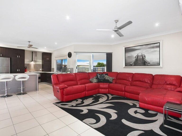 Sold - 2 Fernbank Parade - New Property in IDALIA - Real Estate by McGrath Townsville