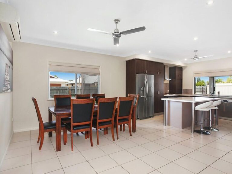 Sold - 2 Fernbank Parade - New Property in IDALIA - Real Estate by McGrath Townsville