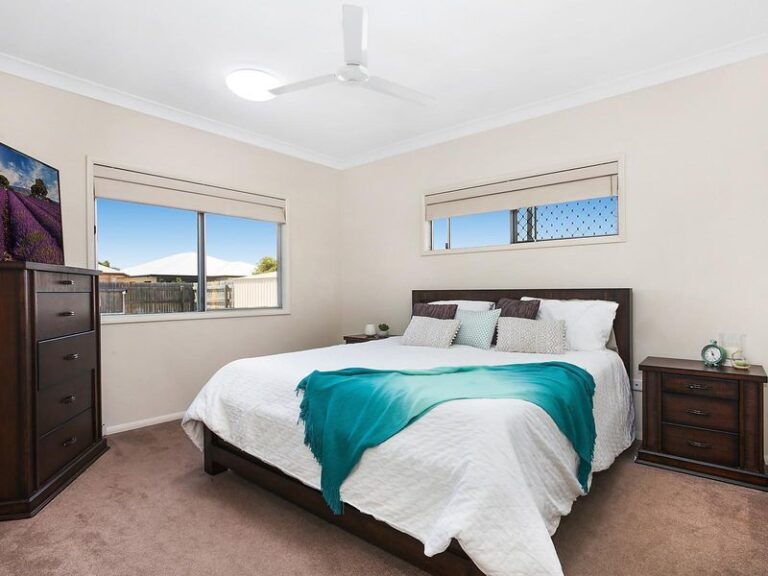 Sold - 2 Fernbank Parade - New Property in IDALIA - Real Estate by McGrath Townsville