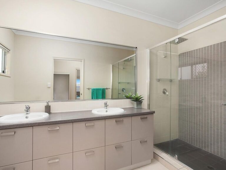 Sold - 2 Fernbank Parade - New Property in IDALIA - Real Estate by McGrath Townsville