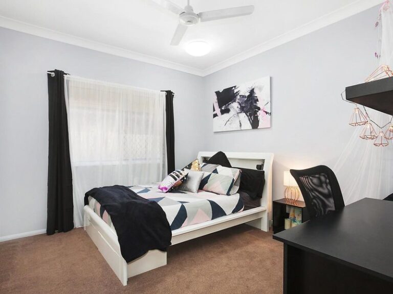 Sold - 2 Fernbank Parade - New Property in IDALIA - Real Estate by McGrath Townsville