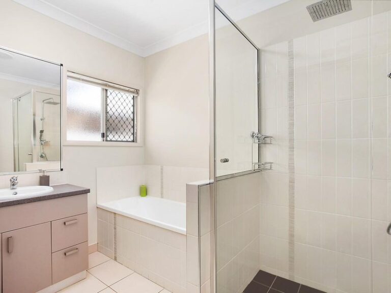 Sold - 2 Fernbank Parade - New Property in IDALIA - Real Estate by McGrath Townsville
