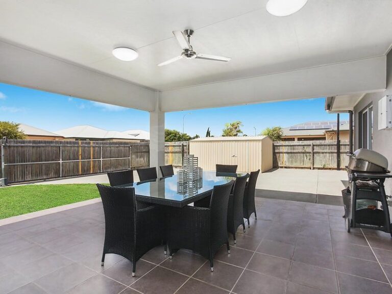 Sold - 2 Fernbank Parade - New Property in IDALIA - Real Estate by McGrath Townsville